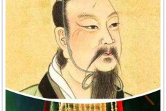 汉文帝也是被大臣拥立当上的皇帝，为何不像汉献帝一样变成傀儡？