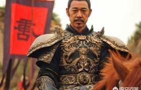 李世民一箭射死了李建成，为何还要砍下他的头颅？