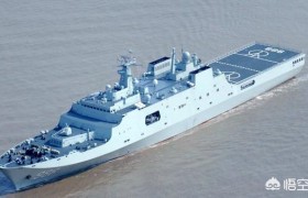 在中国海军中，以山东省的地名命名的军舰有哪些？