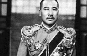 民国时期为何军阀还要争夺正规的部队番号？