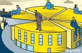 公司转账给私人账户金额较大，私人账户要交税吗？为什么？