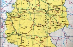 东德究竟是一个什么样的国家？