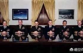 参谋长联席会议是怎样的一个机构呢？和国防部长比谁的权利大呢？