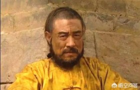 雍正王朝中：年羹尧被罢免了大将军，降级为杭州将军，这个官职到底有多大权力？