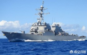 现代舰炮能否击沉二战时的战列舰？