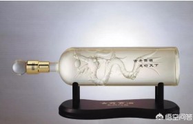 全国各个省的代表名酒是什么？