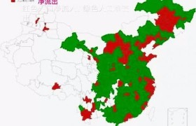 通货膨胀会造成房价上涨吗？