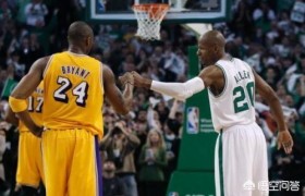 艾弗森身高只有1.83，他为何能成为1996年状元秀？