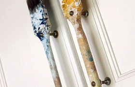 家装中，最不值当和最值当的投入是什么？