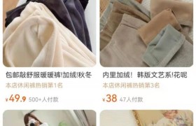 你平时买衣服会买贵的还是便宜的？为什么？