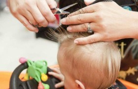 为什么有人说宝宝的胎毛要保留起来？有什么作用？