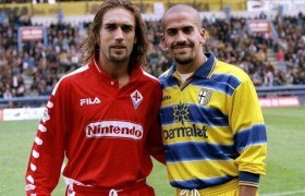 迄今为止，足球史上最难超越的十大巨星球员都有谁？