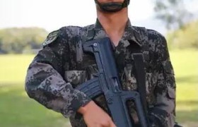 如果一个当过元帅的人再去当士兵，他会是一个合格的士兵吗？