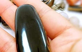 哪种骨头文玩最好？