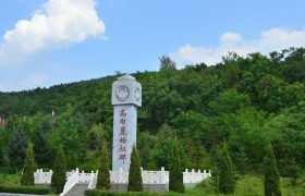 隋朝为什么一定要打高句丽？