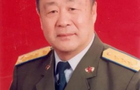 出生于辽宁的明星、名人、科学家和著名主持人有哪些？你最喜欢谁？