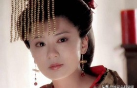 武则天称帝15年，82岁把江山还给李唐后没了权力，为何却无人动她？