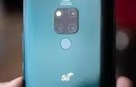 为什么华为让外国人感到害怕？