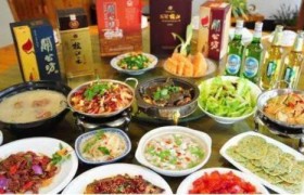 俄罗斯人嗜酒成性，为什么感觉有些人到中国来了却不胜酒力？