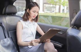 十万的哈弗H6和二十万的本田crv到底有多大差距？