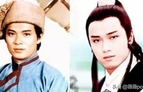 《射雕英雄传》中：黄蓉貌美如花，杨康为何对她无动于衷？