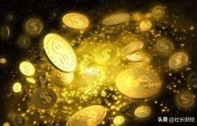 就目前这个形势，手里有点现金做什么才能保值？