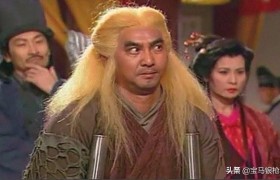 原著中鸠摩智能不能跟乔峰打平手？