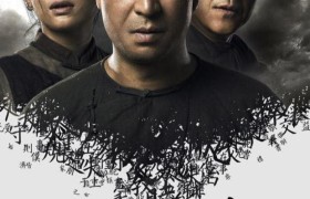 为什么感觉“西北帮”占据了中国电视剧的“半壁江山”？