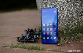 如果不玩游戏，高端手机和中端手机有区别吗？