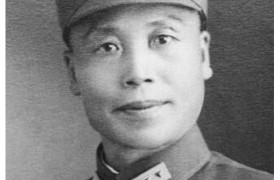 台儿庄战役打残日军两个精锐师团，国军为何要主动撤退？