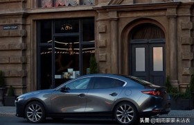 为啥天籁能做到压缩比14，而马自达做到13却到处吹的不行？