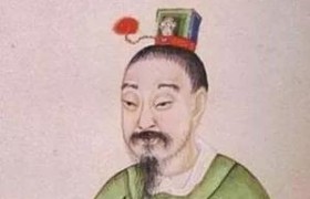 为什么卫青死后，汉武帝诛杀了其整个家族？