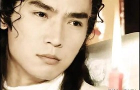 李寻欢假如没有飞刀，没有了最大的杀招，他是不是就只是个二三流水平的高手？