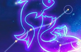 双鱼座理智起来很可怕，能看透很多东西，你们怎么看？