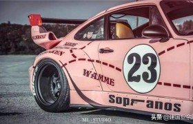 如果10年后房子和车子最不值钱，什么会最值钱？