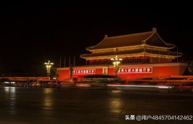 传扬传统文化，和发展科技技术，哪个更重要？