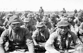 长白山到底有多神秘，当年真的有2万日军消失在里面吗？