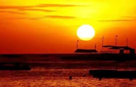 看了那么多电视剧，你最喜欢的是哪部？喜欢的原因是什么？