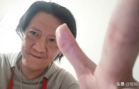 战场上能一直活着的老兵真的只是运气吗？