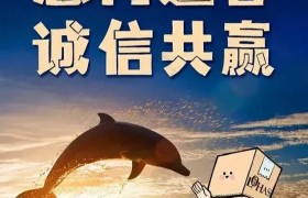 茅台酒到底喝了有什么益处？为什么卖那么贵？