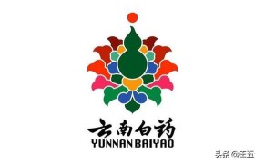 如果1996年买500股云南白药，一直不动，现在市值会是多少？