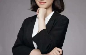 如何选出5支最佳基金作为一个组合？