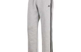 如何选择适合男生的裤子呢？