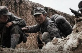 兵团、集团军、方面军、纵队的区别，哪一个规模大，级别高？