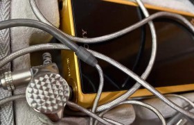 如何听出标准音质和无损音质的差别？