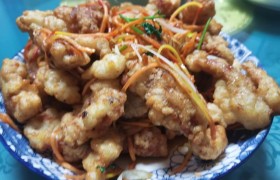 内蒙人天天吃肉喝酒，都已经习惯了，去了南方会不会有些不适应？