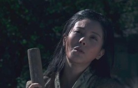 据说戚夫人被吕雉做成“人彘”，她的生命力真的那么顽强吗？