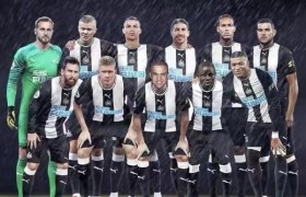 足球俱乐部里的各大豪门老板都是做什么的？