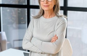 五十三岁的我，今天忽然觉得自己老了，人变老真的就在一瞬间吗？