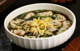 为什么不要让孩子一个人随便去邻居、同学家？